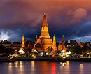 Viajar a Tailandia: Todo lo que debes conocer 2023 - VIAJESREBAJADOS.com
