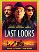 Last Looks - Signature Entertainment