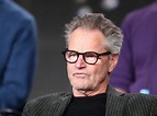 Sam Shepard Cause of Death: How Did Sam Shepard Die? | Observer