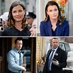 ‘Blue Bloods’ Cast From Season 1 to Now: Donnie Wahlberg, Bridget ...