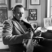 File:1948-03-adrian-conan-doyle-with-pipe-and-magnifying-glass-01.jpg ...