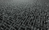 Daedalus, The Original Master of Mazes | PuzzleNation.com Blog