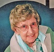 Obituary of Betty Jane Bassett | Funeral Homes & Cremation Services...