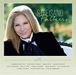 Barbra Streisand, Partners: il nuovo album - ArtsLife