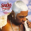 Sisqó: Thong Song (2000)