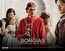 Dica de filme: Os Bórgias (The Borgias) | Força Sindical