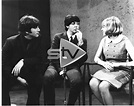 Beatles Interview | STV Footage Sales
