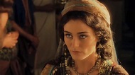 Ester, a Rainha da Pérsia (1999) Assistir Online | TUDOHD Filmes