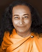 Il Grande Maestro Yoga dell'Anima Paramahansa Yogananda 🙏