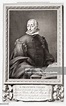 Francisco Vallés aka Divino Vallés, 1524 – 1592. Spanish physician ...