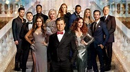 Dynastie : une date de sortie pour la 5ème et dernière saison sur Netflix