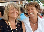 Feministin heiratet Fotografin: Alice Schwarzer heiratet mit 75 Jahren