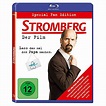 Stromberg - The Movie (2014) ( Stromberg - Der Film ) [ Blu-Ray, Reg.A/B/C Import - Germany ...