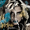 KESHA - Cannibal (Reissue, Expanded Edition) - The Vinyl Store