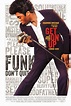 Get On Up Movie Poster |Teaser Trailer