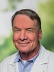 Hugh M Dennis, MD | Greenville, SC | Cardiothoracic Surgery