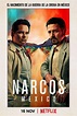 Crítica de Narcos: México Temporada 4 (Netflix) | starsmydestination
