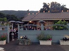 Cafe Rustica, Carmel Valley - Menu, Prices & Restaurant Reviews ...