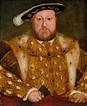 Los Líos de la Corte: Enrique VIII y El Acta de Supremacia (1534) - 2ª ...