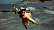 The Flying Nun (1967) | MUBI