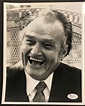 Red Skelton Autographed Memorabilia | Signed Photo, Jersey ...