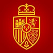 Royal Spanish Football Federation | Crest Redesign