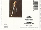 ONLY GOOD SONG: Dave Mason - Two Hearts