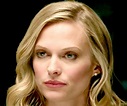Vinessa Shaw Biography - Facts, Childhood, Family Life & Achievements