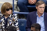 Anna Wintour and Shelby Bryan split after 20 years