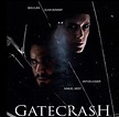 LIGHT DOWNLOADS: Gatecrash 2020
