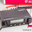 ALBRECHT AE 6110 Vox, Mini-CB Funk, Multi - Ihr Funkspezialist für ...