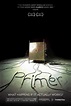Primer (2004) - Posters — The Movie Database (TMDB)