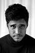 Diego Boneta: su vida, sus películas y sus papel como Luis Miguel | Vogue