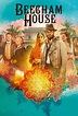 Regarder les épisodes de Beecham House en streaming complet VOSTFR, VF ...