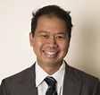 Dr Gerald Lim (Orthopaedic Surgeon) - Healthpages.wiki