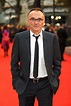 30 Astonishing Facts About The Famous Director Danny Boyle You Probably ...