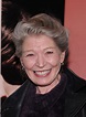 The Big C and House of Cards star Phyllis Somerville dead at 76 – The ...