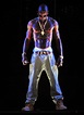Konserde 3D Hologram: Tupac – Creabuzz