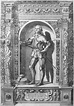 ROBERTUS Sanseverinus / Roberto Sanseverino d'Aragona by Fontana ...