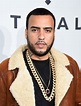 French Montana Net Worth | Height, Weight, Age, Bio