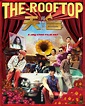 周杰倫《天台》電影系列 Jay Chou 'The Rooftop' Movie – Jay-MS Store