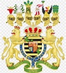 House Of Saxe-Coburg And Gotha Coat Of Arms, PNG, 970x1078px ...