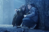 Harry Potter und der Orden des Phönix | Bild 25 von 33 | moviepilot.de