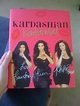 The Girl in Red Heels: Kardashian Konfidential : Book Review