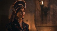 Who was Mara Branković? Was She The Mother of Mehmed II?