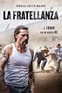 La Fratellanza [HD] (2017) Streaming - FILM GRATIS by CB01.UNO