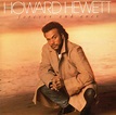 Howard Hewett - Forever And Ever (1988, CD) | Discogs