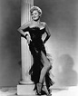 Shelley Winters | Hollywood glamour, Vintage hollywood stars, Vintage hollywood glamour