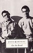 On the Road, by Jack Kerouac | Jack kerouac, Books, Audio books