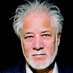 Who is Michael Ondaatje, Author of the English Patient?